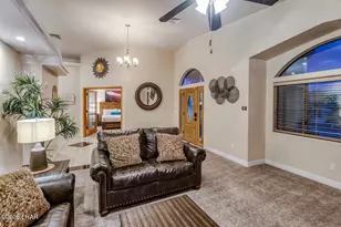 2713 Plaza Verde, Lake Havasu City, AZ 86406 - Photo 57