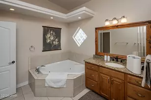 2713 Plaza Verde, Lake Havasu City, AZ 86406 - Photo 27