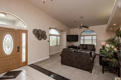 2713 Plaza Verde, Lake Havasu City, AZ 86406 - Photo 7