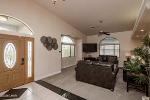 2713 Plaza Verde, Lake Havasu City, AZ 86406 - Photo 7