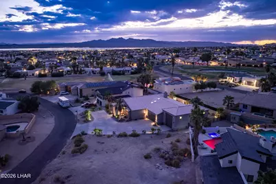 2713 Plaza Verde, Lake Havasu City, AZ 86406 - Photo 95