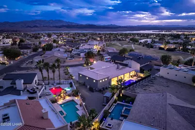 2713 Plaza Verde, Lake Havasu City, AZ 86406 - Photo 93