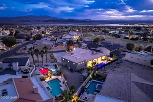 2713 Plaza Verde, Lake Havasu City, AZ 86406 - Photo 93