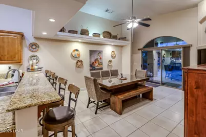 2713 Plaza Verde, Lake Havasu City, AZ 86406 - Photo 59