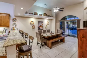 2713 Plaza Verde, Lake Havasu City, AZ 86406 - Photo 59