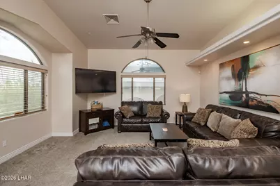 2713 Plaza Verde, Lake Havasu City, AZ 86406 - Photo 9