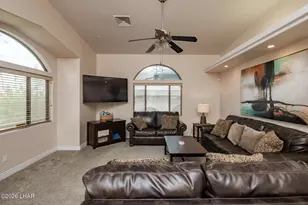 2713 Plaza Verde, Lake Havasu City, AZ 86406 - Photo 9