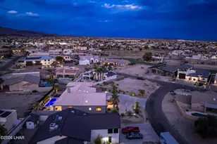 2713 Plaza Verde, Lake Havasu City, AZ 86406 - Photo 89