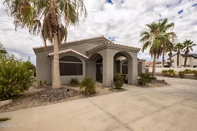 2713 Plaza Verde, Lake Havasu City, AZ 86406 - Photo 3