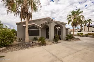 2713 Plaza Verde, Lake Havasu City, AZ 86406 - Photo 3