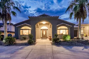 2713 Plaza Verde, Lake Havasu City, AZ 86406 - Photo 53