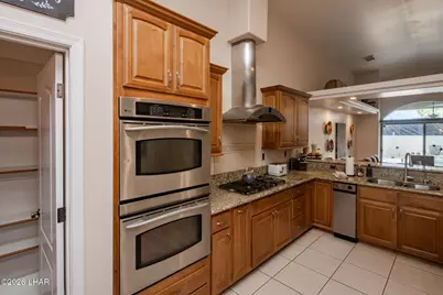 2713 Plaza Verde, Lake Havasu City, AZ 86406 - Photo 21