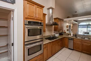 2713 Plaza Verde, Lake Havasu City, AZ 86406 - Photo 21