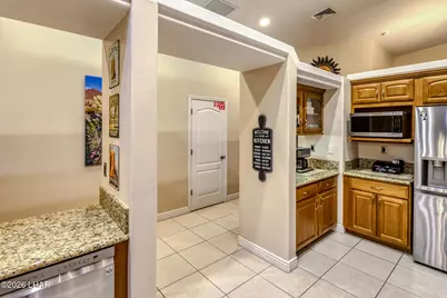 2713 Plaza Verde, Lake Havasu City, AZ 86406 - Photo 63