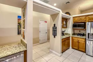 2713 Plaza Verde, Lake Havasu City, AZ 86406 - Photo 63
