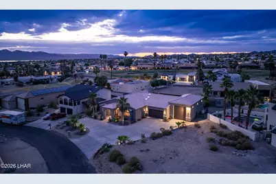 2713 Plaza Verde, Lake Havasu City, AZ 86406 - Photo 83