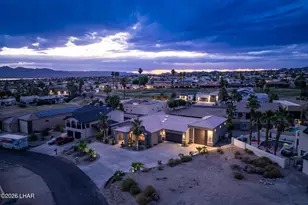 2713 Plaza Verde, Lake Havasu City, AZ 86406 - Photo 83