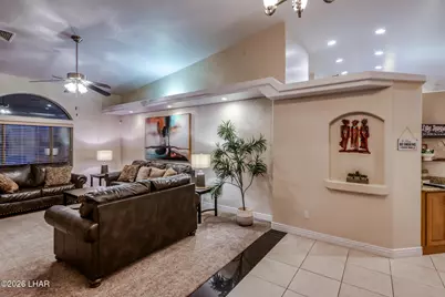 2713 Plaza Verde, Lake Havasu City, AZ 86406 - Photo 55