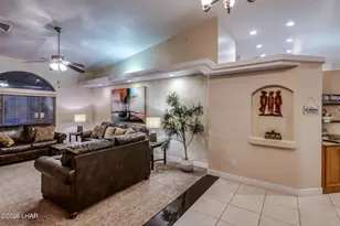 2713 Plaza Verde, Lake Havasu City, AZ 86406 - Photo 55