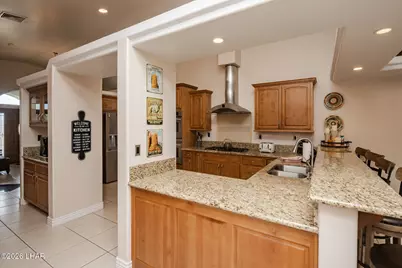 2713 Plaza Verde, Lake Havasu City, AZ 86406 - Photo 19