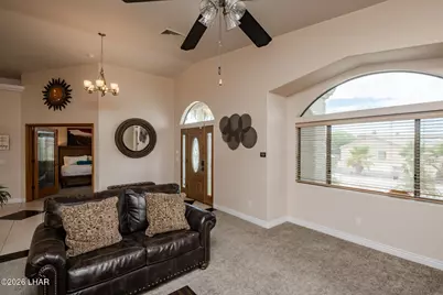 2713 Plaza Verde, Lake Havasu City, AZ 86406 - Photo 13