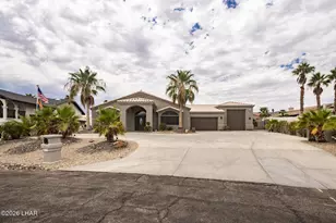 2713 Plaza Verde, Lake Havasu City, AZ 86406 - Photo 1