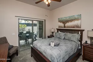 2713 Plaza Verde, Lake Havasu City, AZ 86406 - Photo 33