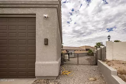 2713 Plaza Verde, Lake Havasu City, AZ 86406 - Photo 5