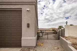2713 Plaza Verde, Lake Havasu City, AZ 86406 - Photo 5