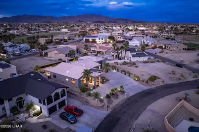 2713 Plaza Verde, Lake Havasu City, AZ 86406 - Photo 87