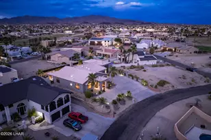 2713 Plaza Verde, Lake Havasu City, AZ 86406 - Photo 87