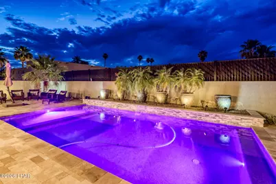 2713 Plaza Verde, Lake Havasu City, AZ 86406 - Photo 77