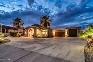 2713 Plaza Verde, Lake Havasu City, AZ 86406 - Photo 51