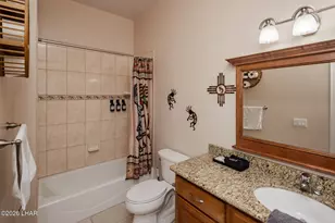 2713 Plaza Verde, Lake Havasu City, AZ 86406 - Photo 35