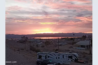 3861 Texoma Dr, Lake Havasu City, AZ 86404 - Photo 31