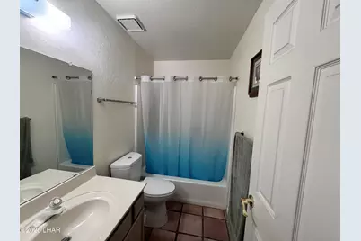3861 Texoma Dr, Lake Havasu City, AZ 86404 - Photo 17