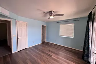 3861 Texoma Dr, Lake Havasu City, AZ 86404 - Photo 11