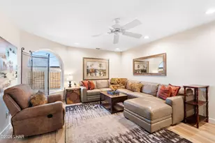 1533 Pebble Dr, Lake Havasu City, AZ 86404 - Photo 41