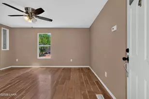 31825 Fleet Rd, Parker, AZ 85344 - Photo 7