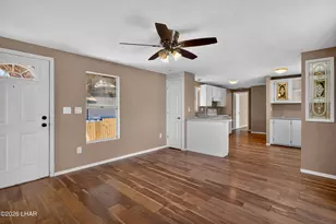 31825 Fleet Rd, Parker, AZ 85344 - Photo 9