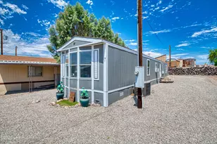 31825 Fleet Rd, Parker, AZ 85344 - Photo 3