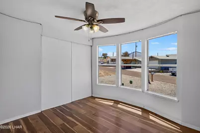 31825 Fleet Rd, Parker, AZ 85344 - Photo 21