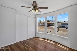 31825 Fleet Rd, Parker, AZ 85344 - Photo 21