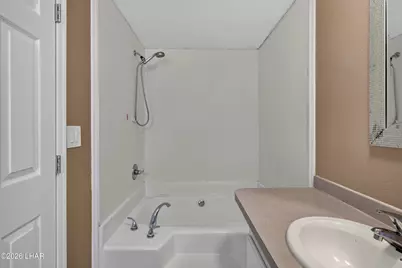 31825 Fleet Rd, Parker, AZ 85344 - Photo 19