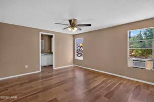 31825 Fleet Rd, Parker, AZ 85344 - Photo 15