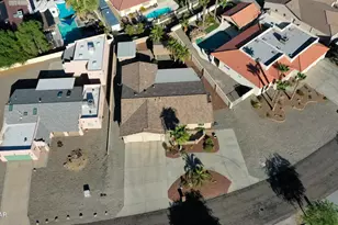 1831 Combat Dr, Lake Havasu City, AZ 86403 - Photo 39