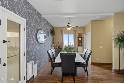 1831 Combat Dr, Lake Havasu City, AZ 86403 - Photo 11