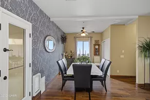1831 Combat Dr, Lake Havasu City, AZ 86403 - Photo 11