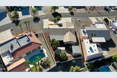 1831 Combat Dr, Lake Havasu City, AZ 86403 - Photo 43