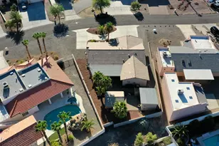 1831 Combat Dr, Lake Havasu City, AZ 86403 - Photo 43